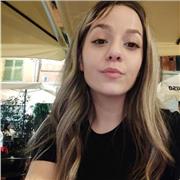 Laureanda in architettura offre lezioni AutoCad